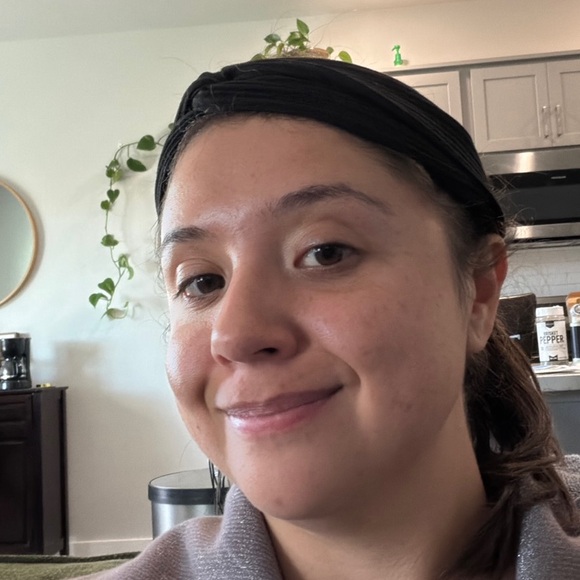 hannahlopez160